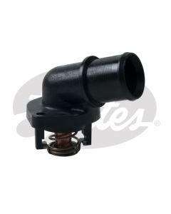 GATES TH22989G1 - Termostato, Refrigerante