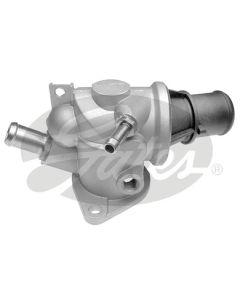 GATES TH26888G1 - Termostato, Refrigerante