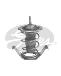 GATES TH34787 - Termostato, Refrigerante