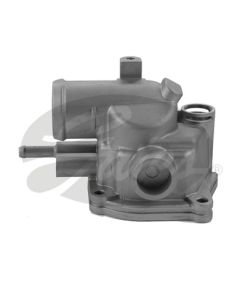 GATES TH36392G1 - Termostato, Refrigerante