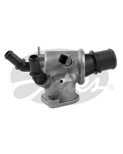 GATES TH36988G1 - Termostato, Refrigerante