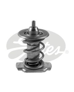 GATES TH37585 - Termostato, Refrigerante