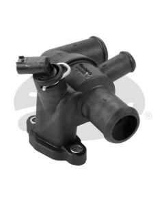 GATES TH39590G1 - Termostato, Refrigerante