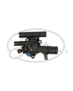 GATES TH39883G1 - Termostato, Refrigerante