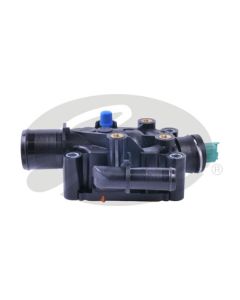 GATES TH41291G1 - Termostato, Refrigerante