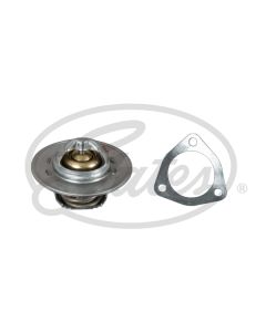 GATES TH47888G1 - Termostato, Refrigerante