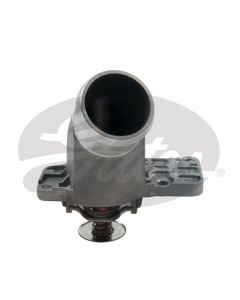 GATES TH48283 - Termostato, Refrigerante