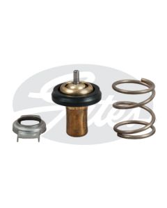 GATES TH49288G1 - Termostato, Refrigerante