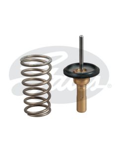 GATES TH50082G1 - Termostato, Refrigerante