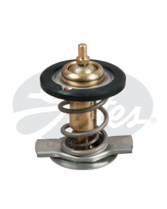 GATES TH50392G1 - Termostato, Refrigerante