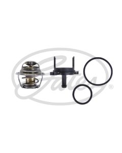 GATES TH62950G1 - Termostato, Refrigerante