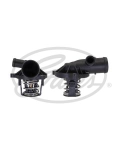 GATES TH63195G1 - Termostato, Refrigerante
