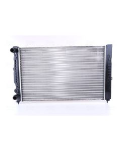 NISSENS 60308A - Radiatore, Raffreddamento motore