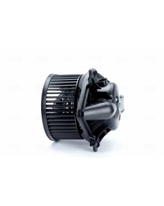 NISSENS 87024 - Ventilatore abitacolo