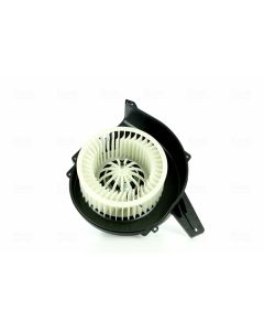 NISSENS 87028 - Ventilatore abitacolo
