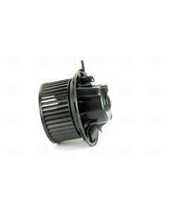 NISSENS 87034 - Ventilatore abitacolo