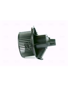 NISSENS 87085 - Ventilatore abitacolo