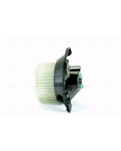 NISSENS 87086 - Ventilatore abitacolo