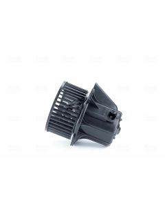 NISSENS 87090 - Ventilatore abitacolo