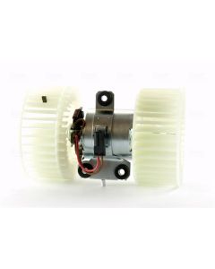 NISSENS 87114 - Ventilatore abitacolo