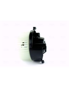 NISSENS 87129 - Ventilatore abitacolo