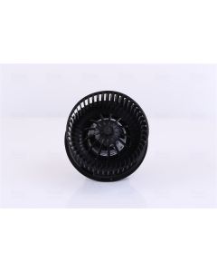NISSENS 87245 - Ventilatore abitacolo