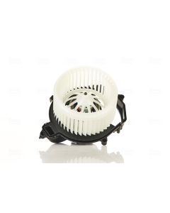 NISSENS 87288 - Ventilatore abitacolo