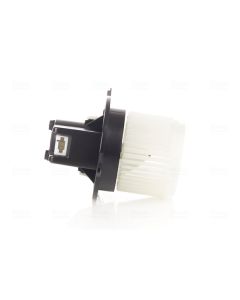 NISSENS 87305 - Ventilatore abitacolo