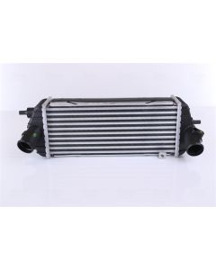 NISSENS 961442 - Intercooler