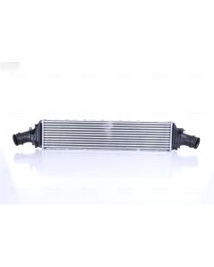 NISSENS 961468 - Intercooler