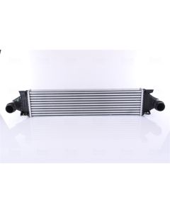 NISSENS 961476 - Intercooler