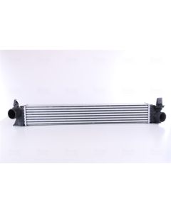 NISSENS 961479 - Intercooler