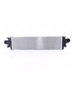 NISSENS 961504 - Intercooler