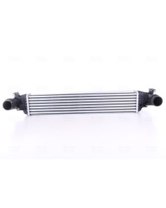 NISSENS 961558 - Intercooler