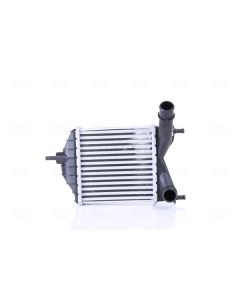 NISSENS 96703 - Intercooler
