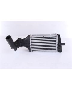 NISSENS 96788 - Intercooler