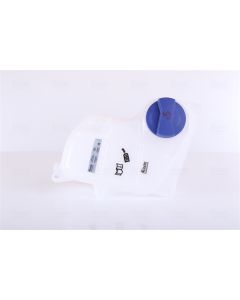 NISSENS 996244 - Serbatoio compensazione, Refrigerante