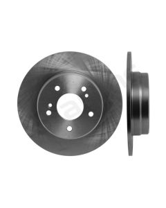 STARLINE PB1190 - Disco freno