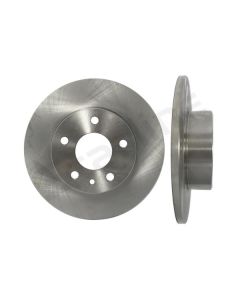 STARLINE PB1471 - Disco freno