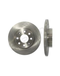 STARLINE PB1791 - Disco freno