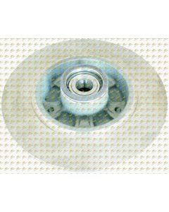 REPKIT RKB2447 - Discofreno