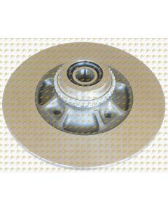REPKIT RKB2527 - Discofreno