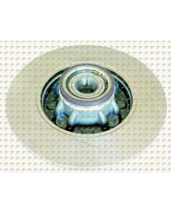 REPKIT RKB2529 - Discofreno