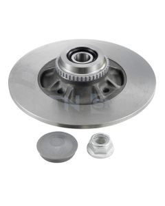 SNR KF155104U - Discofreno