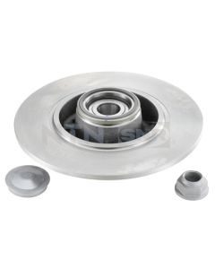 SNR KF155110U - Discofreno