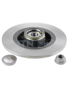 SNR KF155111U - Discofreno