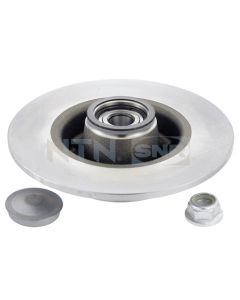 SNR KF15577U - Discofreno