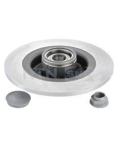 SNR KF15579U - Discofreno
