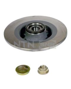 SNR KF15581U - Discofreno
