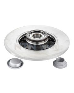 SNR KF15953U - Discofreno
